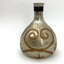 Cotuit Glass Decorative Bottle