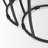 Pinero Solid Wood Top Nesting Tables-115280703