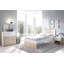 Elysium Kids 3 - Drawer Dresser