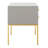 Sanford 2 - Drawer End Table-73366303