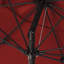 Parasol de marché 9 pi Naidely-441672135