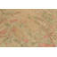 Distressed Homage Wool Floral Area Rug-1282845151