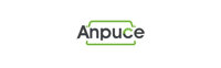 Anpuce logo