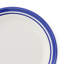 Portmeirion, Potters Stripe - Side Plates-101922232