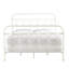 Lit plateforme Wesling-1238327314