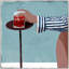 Aperitivo Framed Graphic Art-1913614540-1913614551