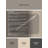 Soft Plush Dunton Claymore Sword Classic Oriental Area Rug in Gray – Gray Binding-1817380768