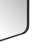 Stainless Steel Rectangle Mirror-144420144-144420149