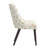Tara Dining Chair-99281897