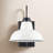 Santuci Iron Wall Light-1435509883-1435509882