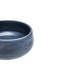 Kew Handthrown Statement Bowl-831446056-831446058