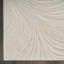 Tapis d'intérieur moderne DKNY Central Park West-106156792-124911366