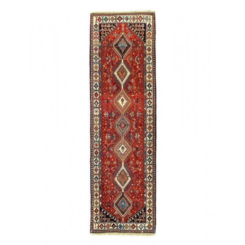 Wool Southwestern Rug