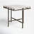 Maxim End Table