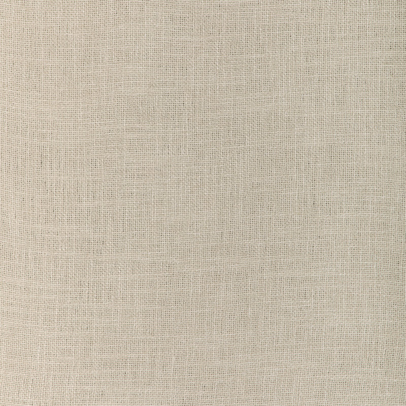 Kravet Design - 90011-113, Camel