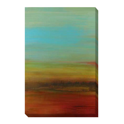 " Mesmerized " by Sarah Stockstill