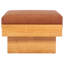Repose-pieds standard large 26,8 po Robbie-88434524