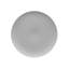 Noritake Colorscapes Swirl Round Platter, 12.25"-93054083