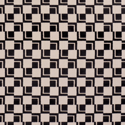 Edison Velvet Fabric
