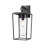 Jadine Wall Light-870105853