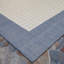 Tapis intérieur / extérieur Sania-1104719698-1104719701