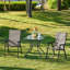 Folding Patio Dining Armchair-663347483-644095130