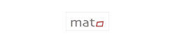 Logo M.A. Trading
