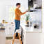 Aide de cuisine FLEX-122549819