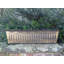 Yasmine Planter Box-15753298-15753301