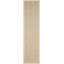 Ralph Lauren Panama Sisal Geometric Rug-11102547