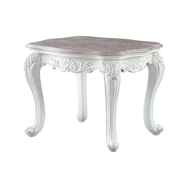 Table de bout Churchton