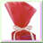 Cellophane Roll