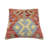 Ressie Geometric Throw Pillow