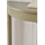 Callum 80cm Solid Wood Console Table-124653425