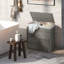 Laundry Hamper