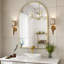 Miroir en métal-88541685