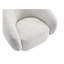 Chaise pivotante Nicholas-1291601057
