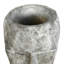 Faumont Statue Planter-1437195381