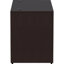 Bureau Essentials Series-61167402-61167401