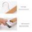 Solid Wood Pants Hanger-1766617490