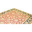 One-of-a-Kind 7'11" X 10' Hand Knotted Area Rug