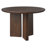 Carvalho 5 Piece Dining Set