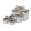 Plastic Laundry Set