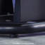Support de cockpit de simulateur Anman Racing pour Logitech Thrustmaster