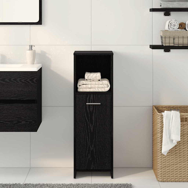 Bathroom Cabinet