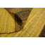 Tapis intérieur de la laine 5 pi 1 po x 6 pi 11 po one-of-kind main noué la Warminster