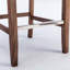 Tabouret Flavis 27,1 po-814335656