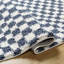 Tapis en polyester tissé à la machine Camryne-1360191420