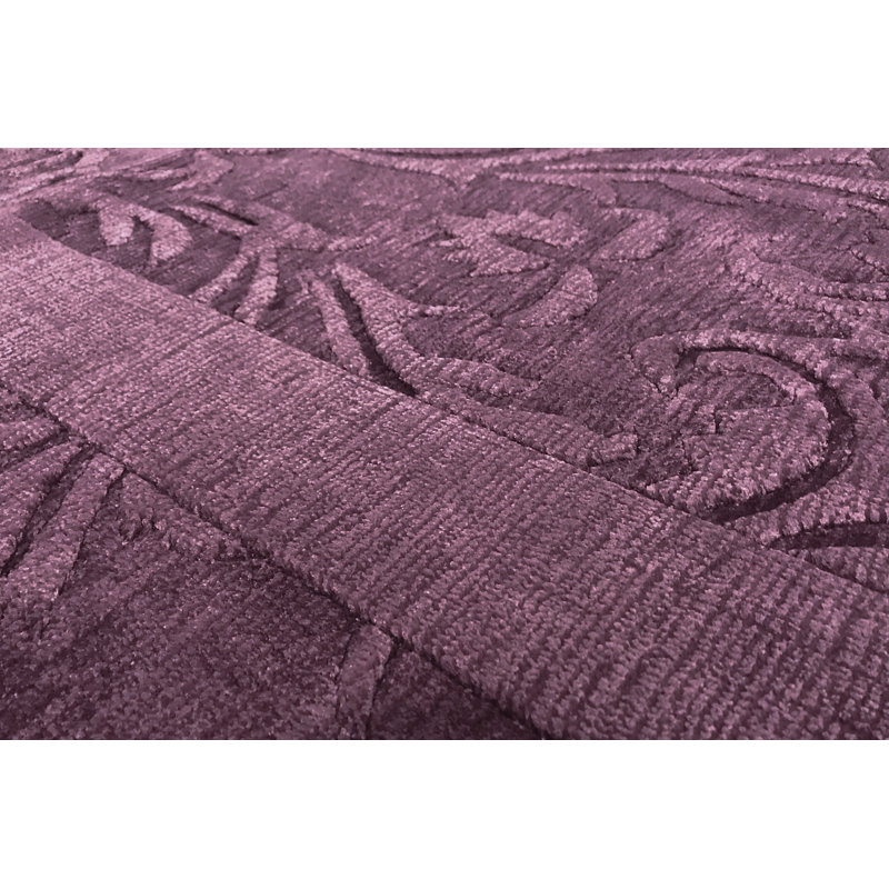 Area Rug