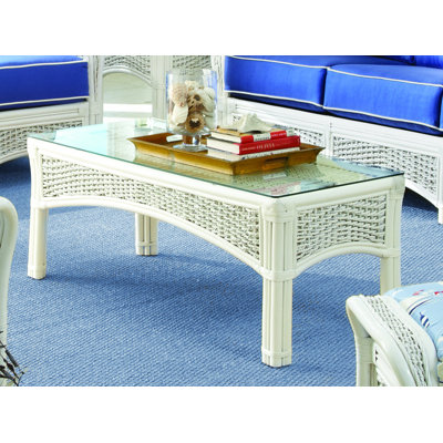 Table basse Cabery